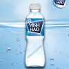 Nước khoáng Vĩnh Hảo 500 ml