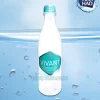 Nước khoáng Vivant 500ml