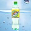 Nước Vĩnh Hảo Chanh Vitamin C 500ml