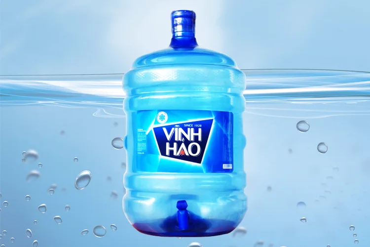 Vĩnh Hảo